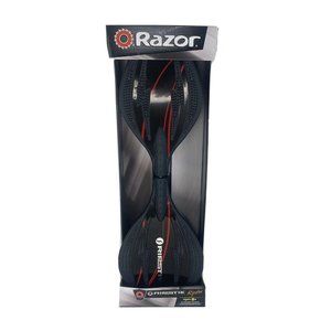 Razor Label RipStik Ripster Caster Board Wheel Piv